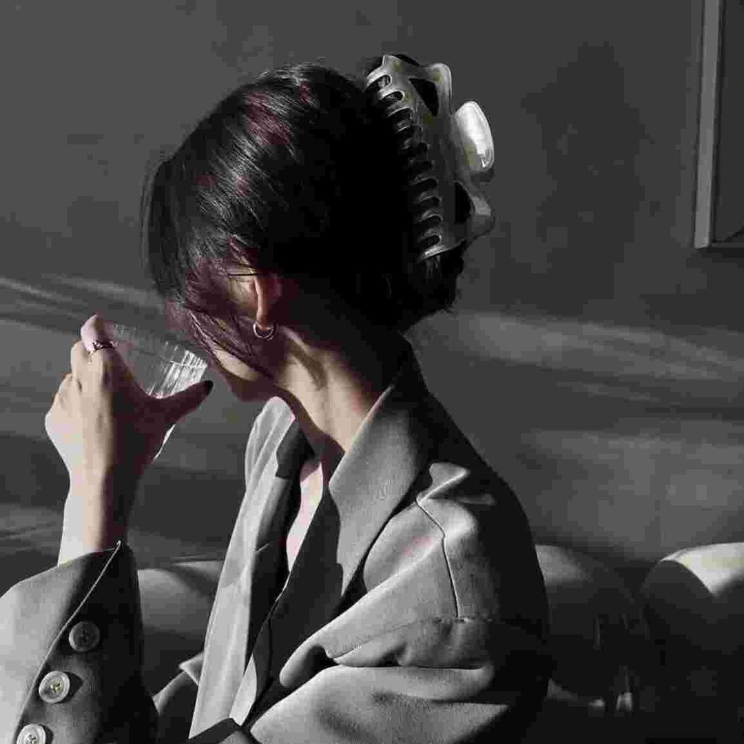 发发发科技