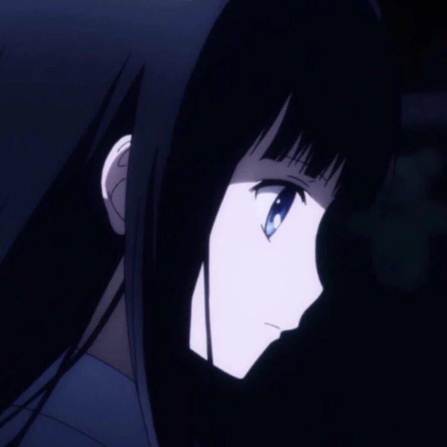 言希