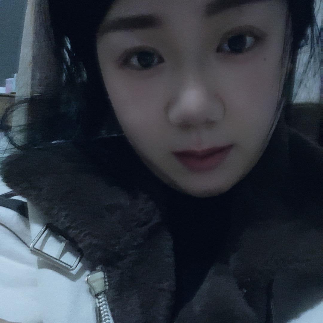 港末