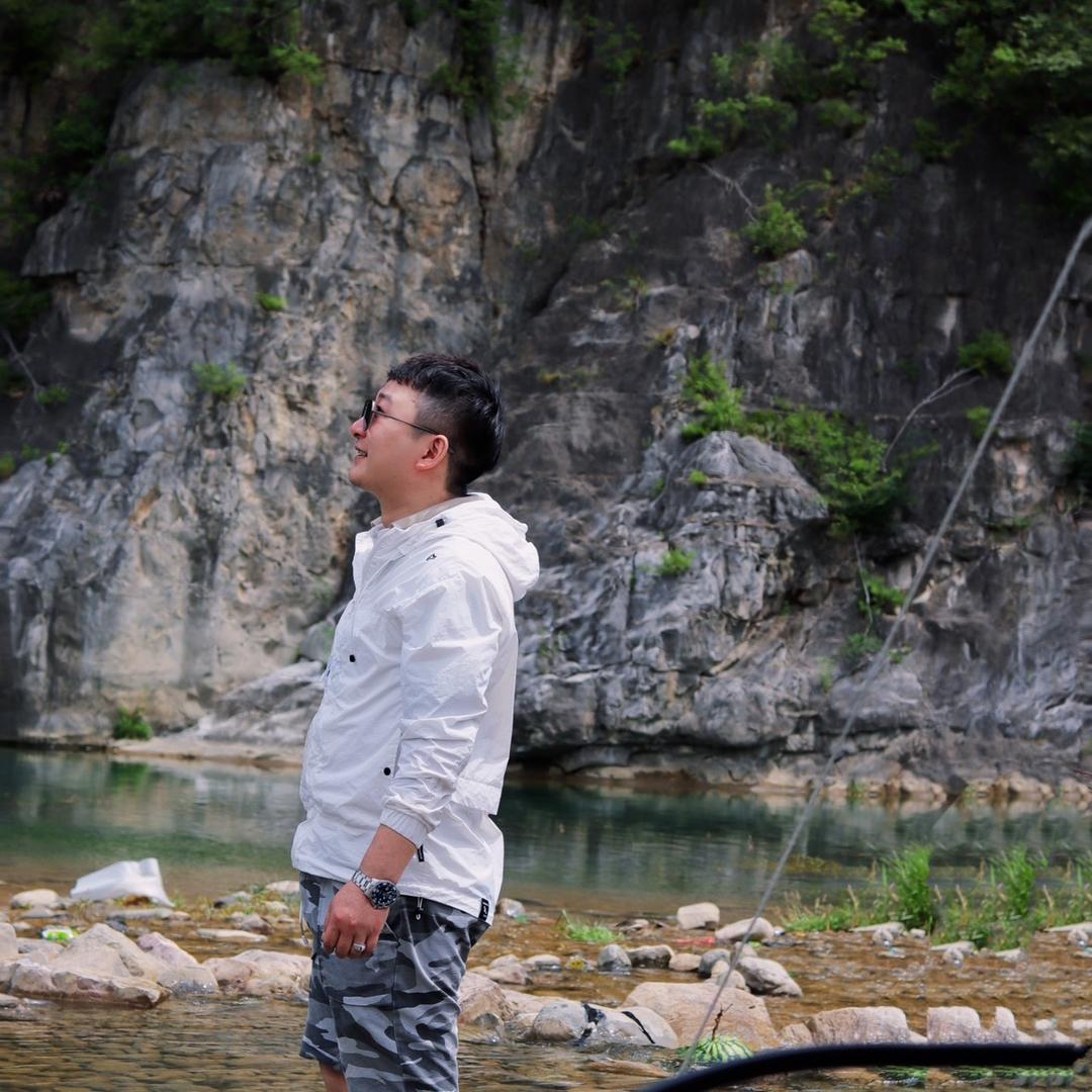 天天麻辣炒鸡~天天弟