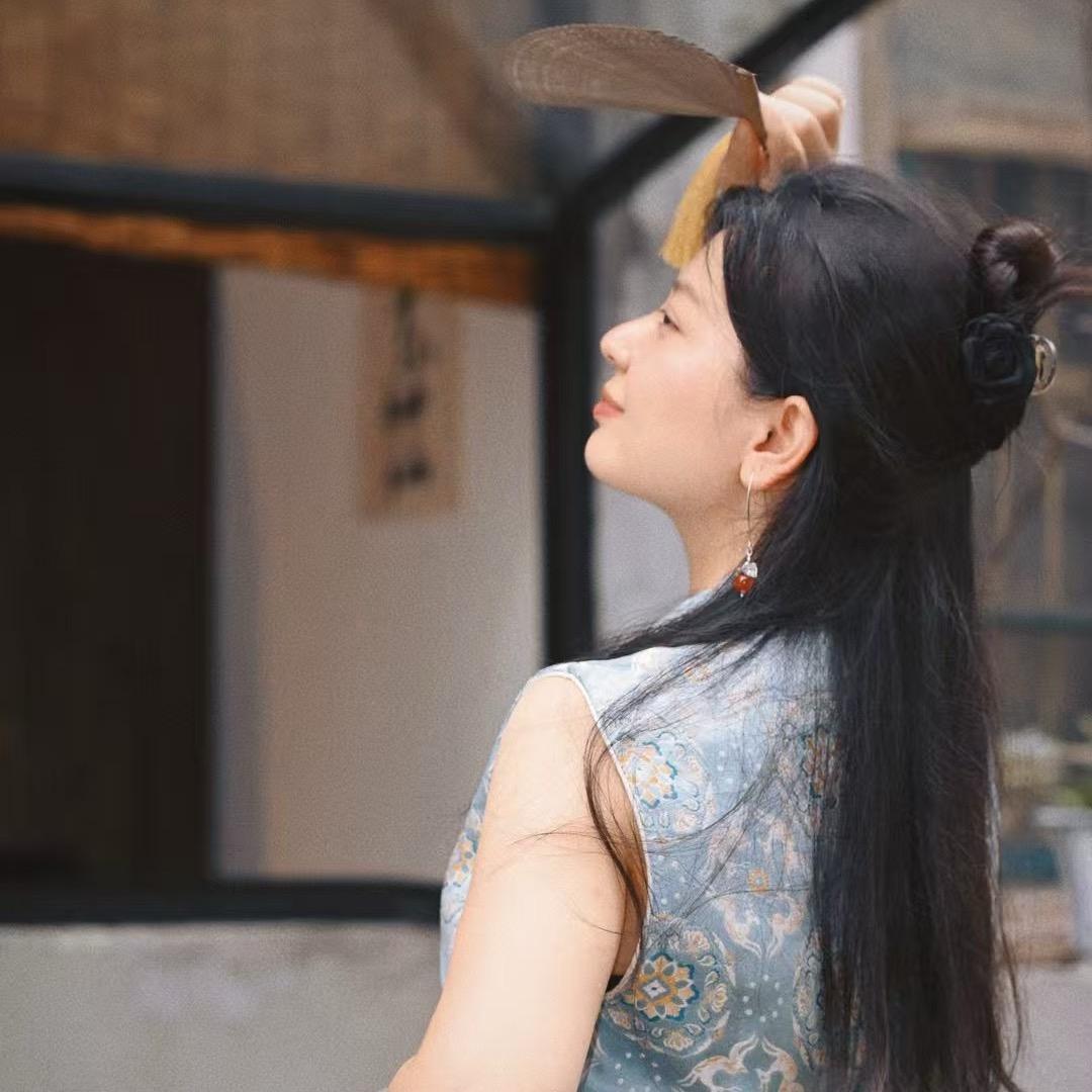 南浔茶寮