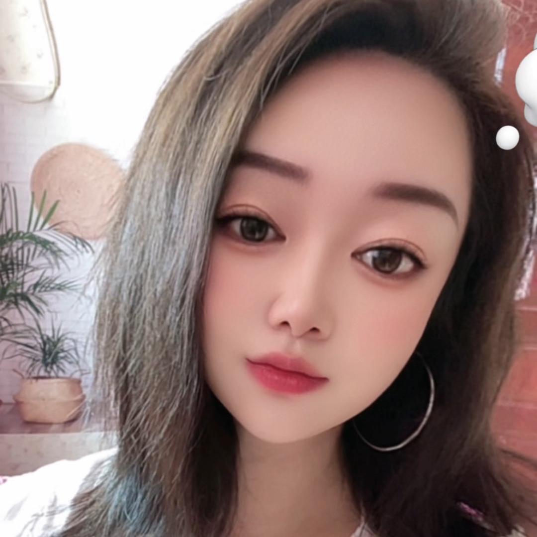 二宝🫡