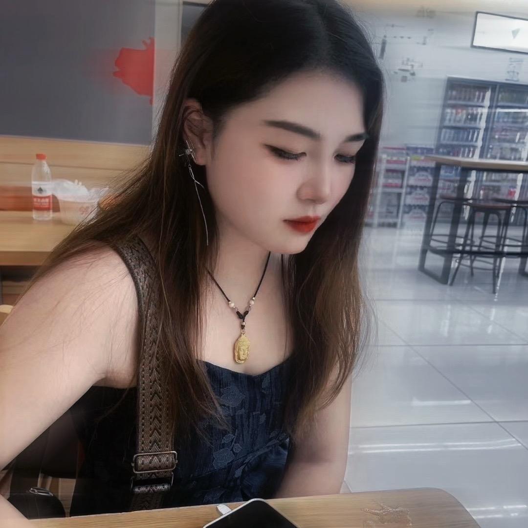 小汪要开心😲