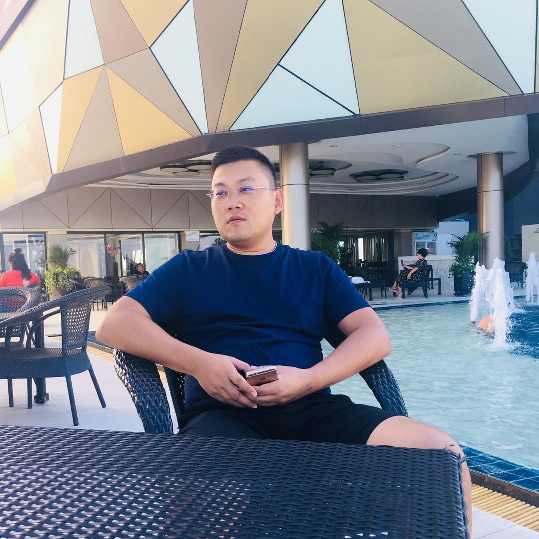 刘工讲注册｜结构岩土