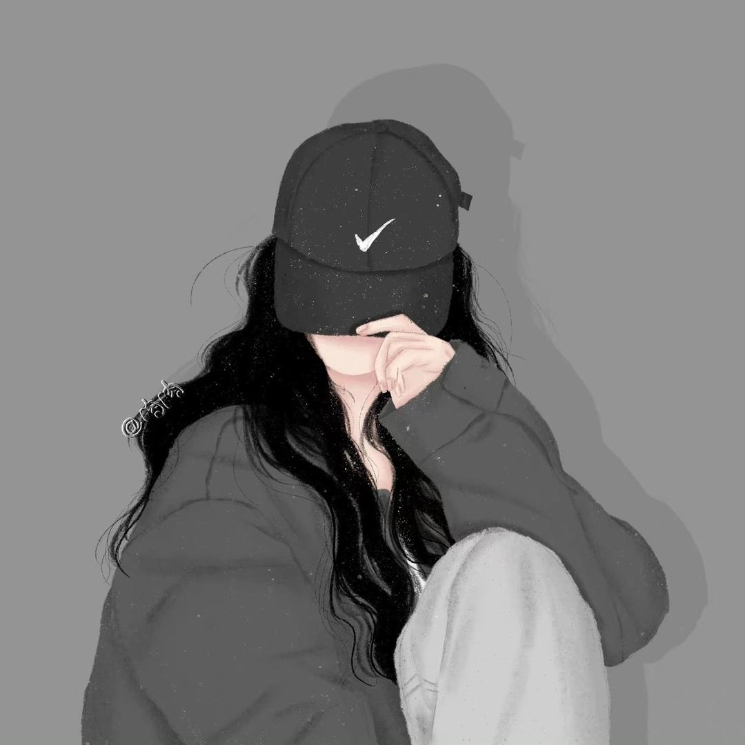 树洞🤓