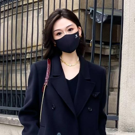 SUIYAN轻奢私服