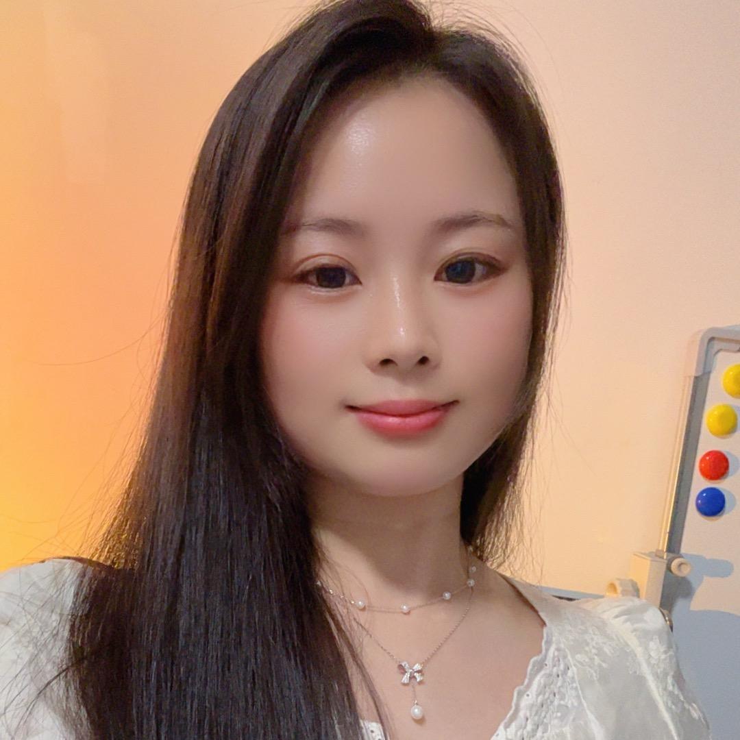梅子姐（学跳舞）