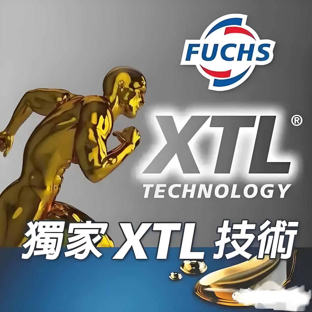 工业脂！工业油、