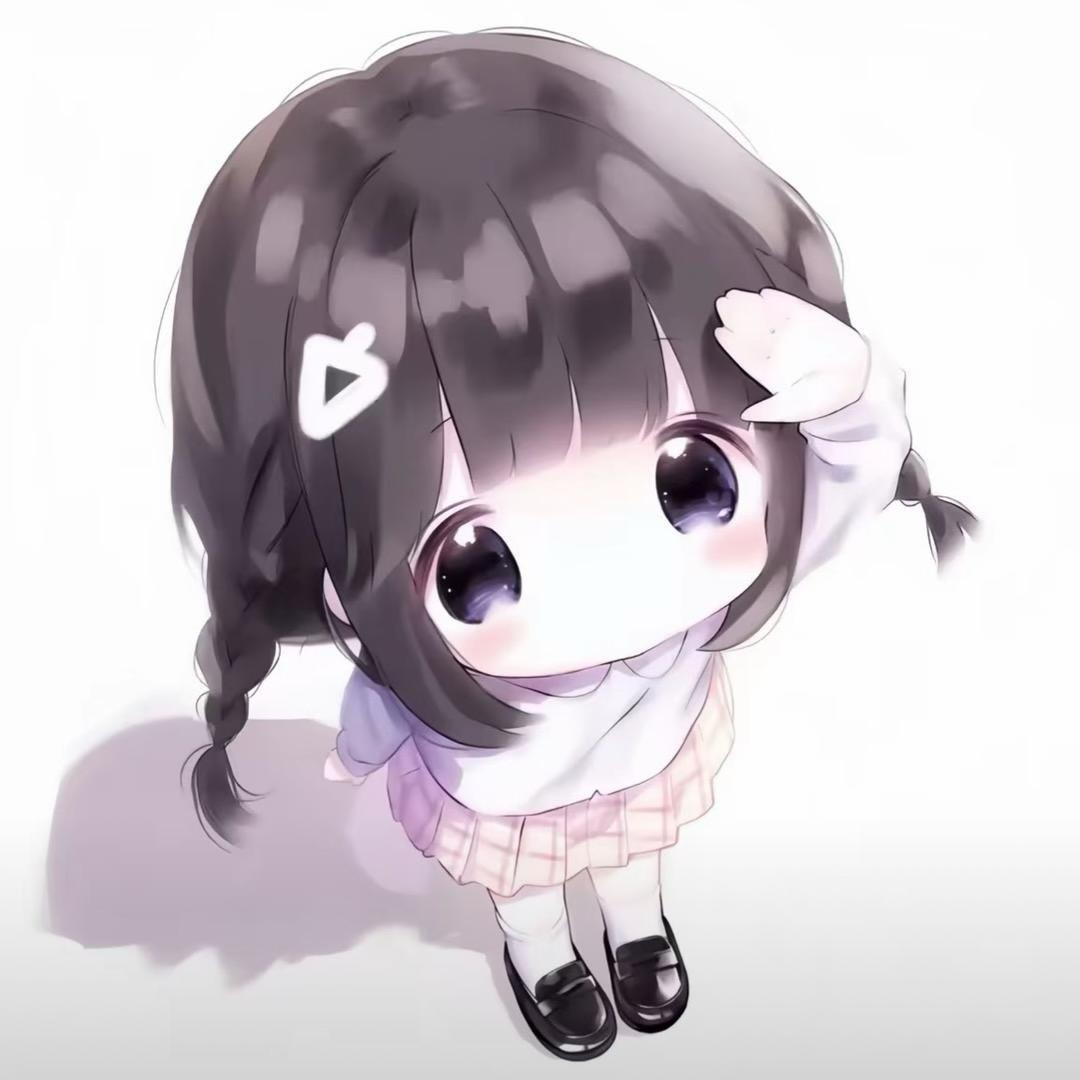 晴晴🍯ˢʳ