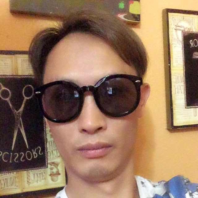 换个角度