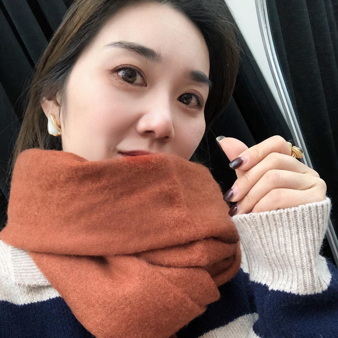 王露露-予你女装