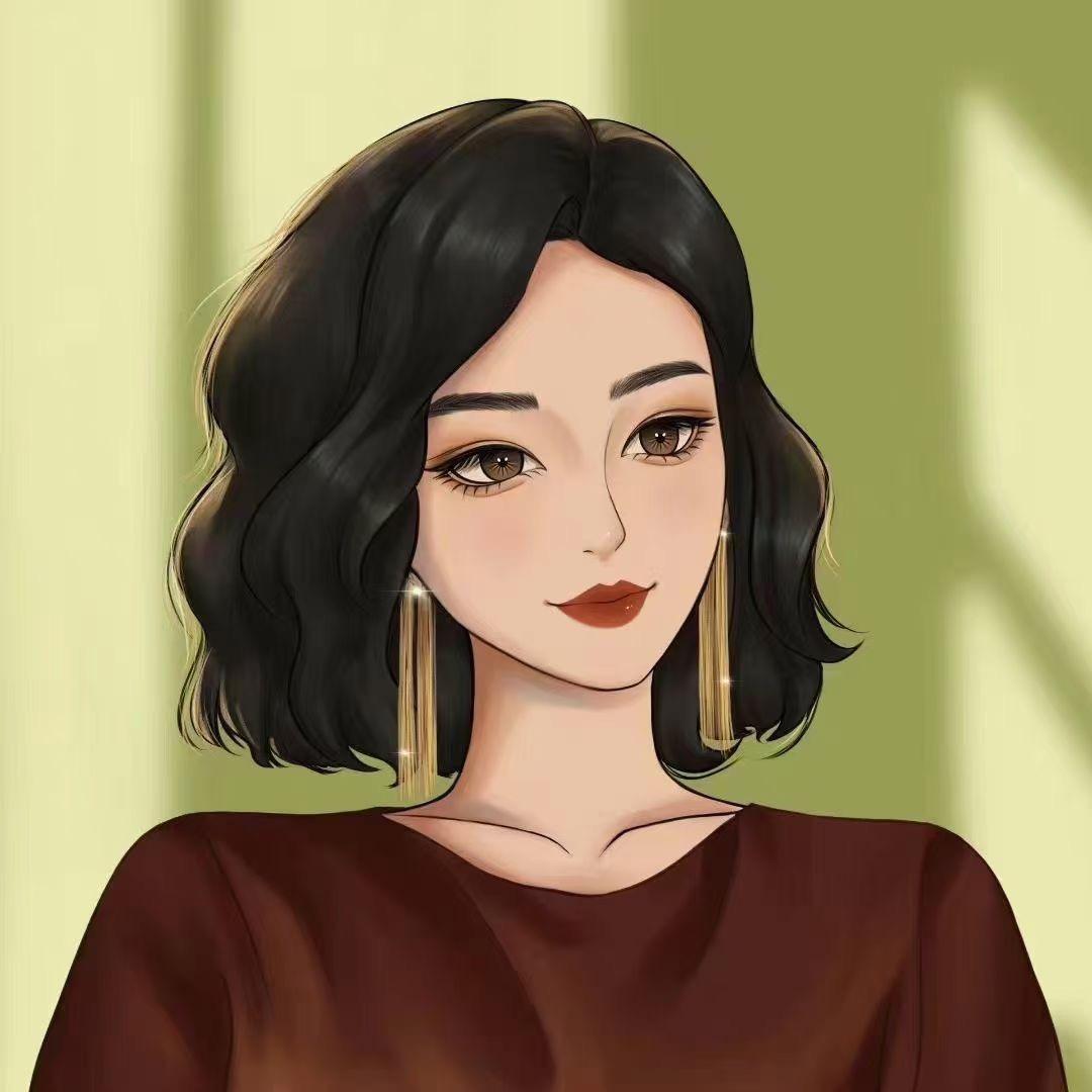 麦朵