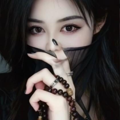 T H 婷好