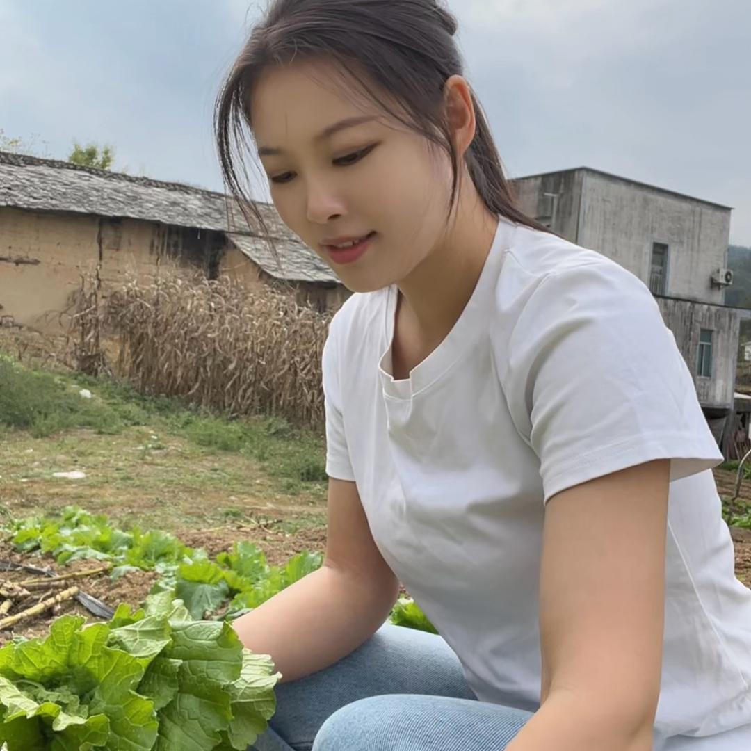 芳姑娘🍀