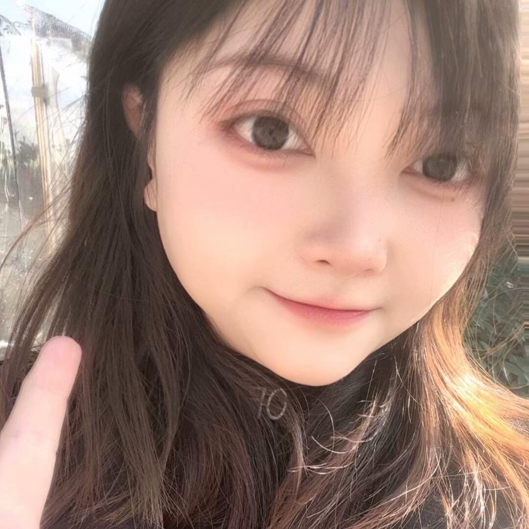 奶黄-小猪包💋