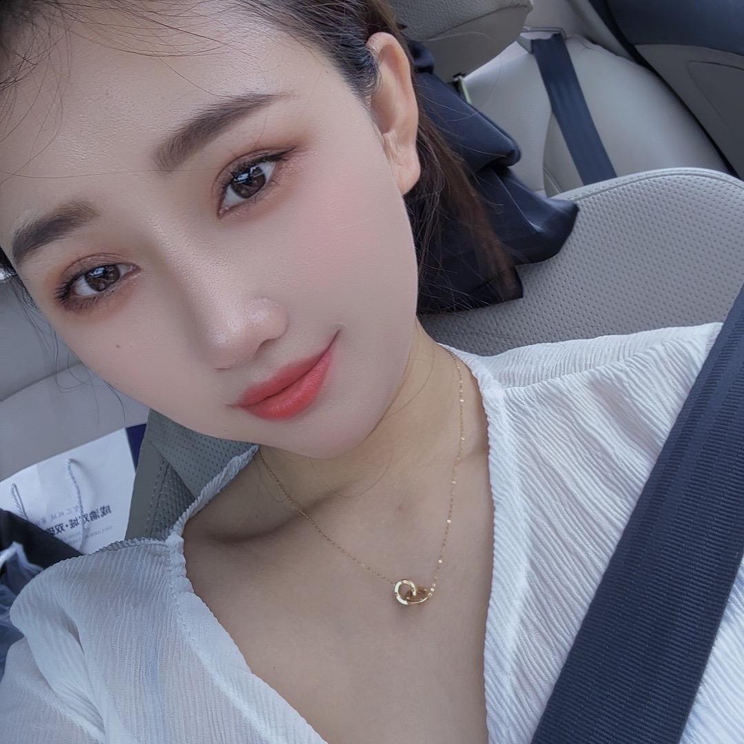 温柔藏匿于ᥫᩣ．