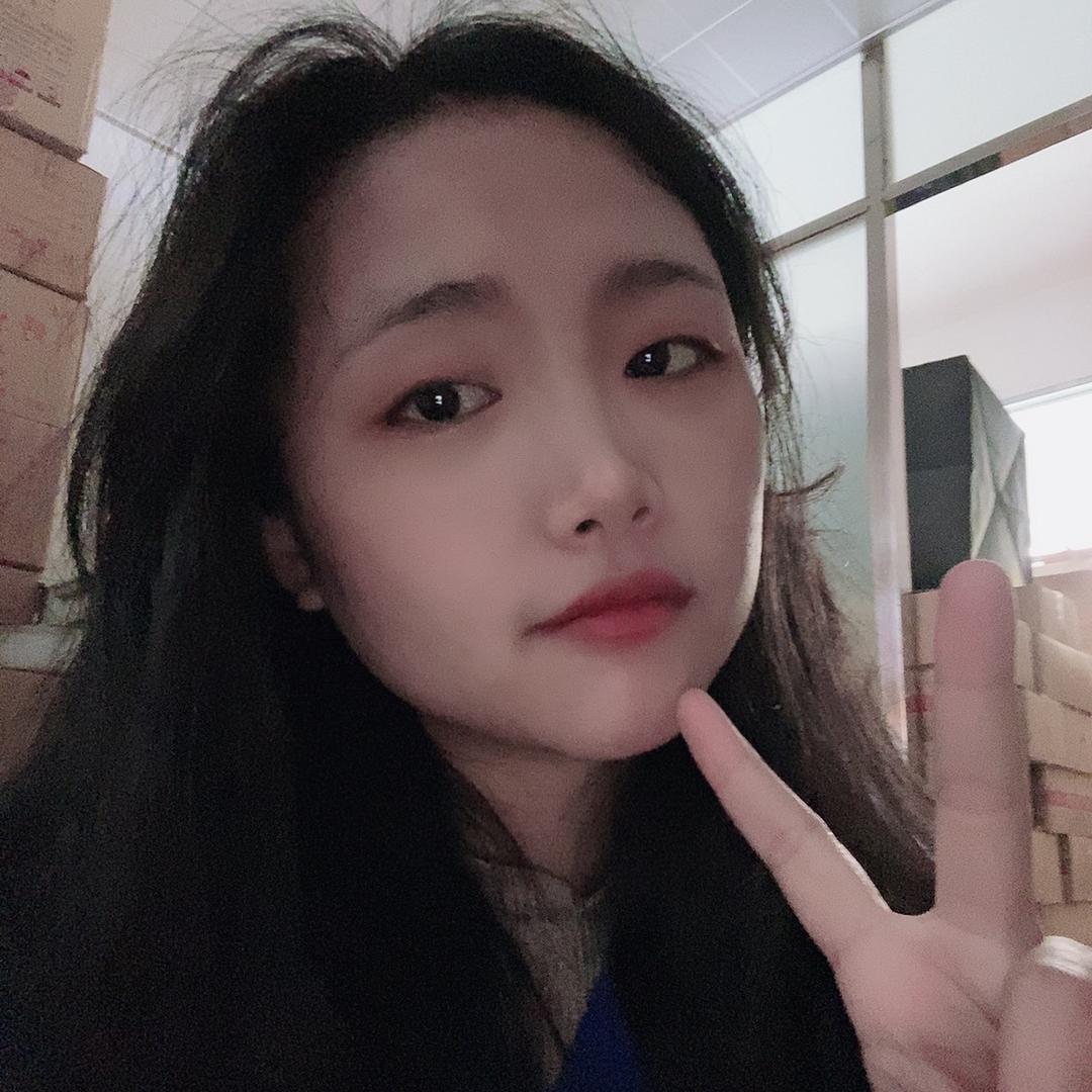 专业全国轿车托运