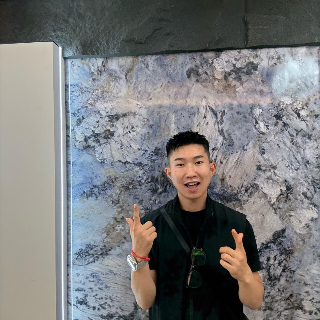 小陈昆明租房（招人）