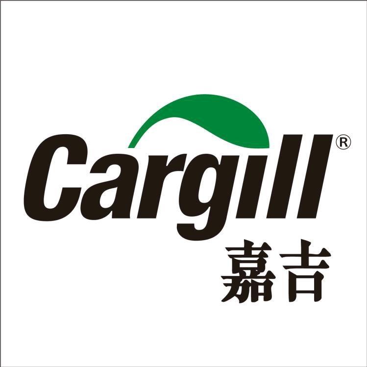 长阳正野畜牧服务中心