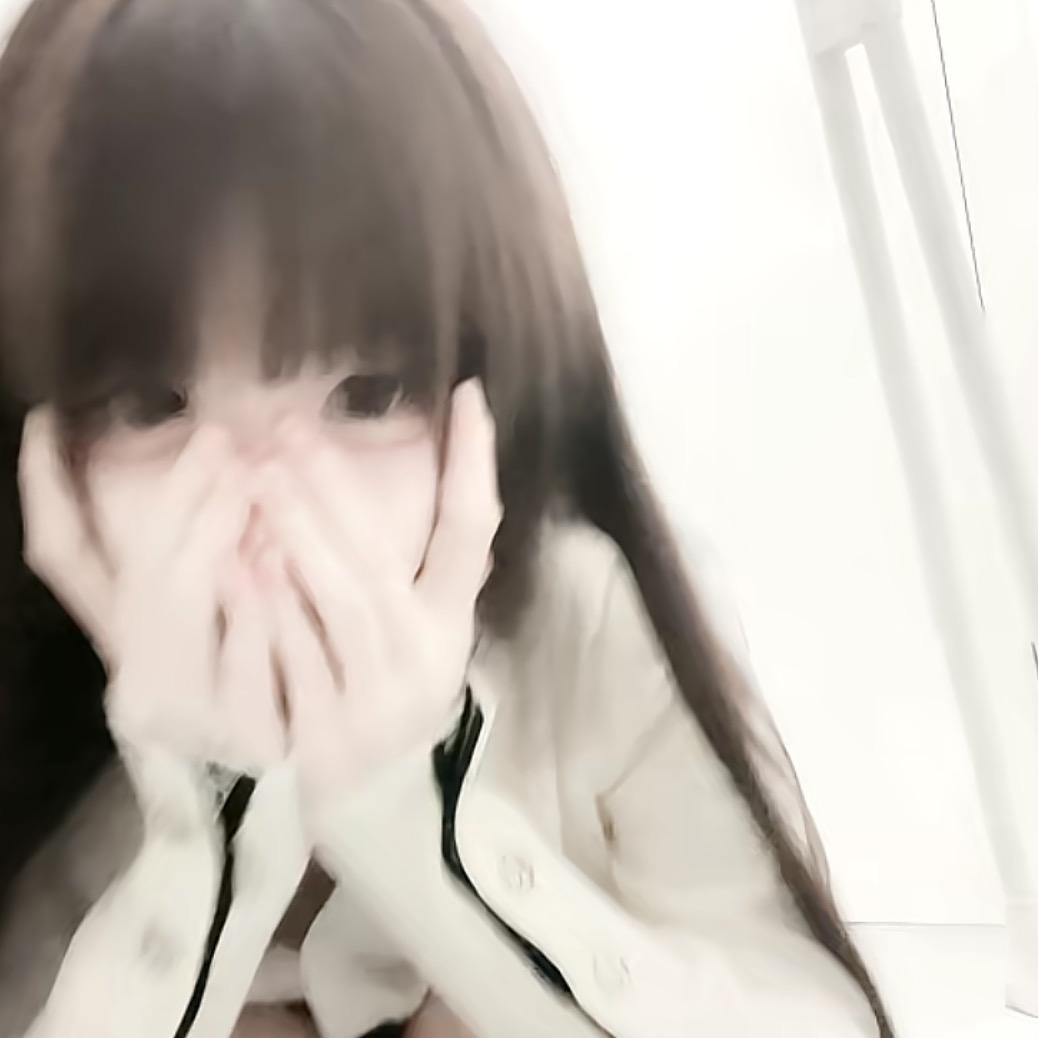 劣苦
