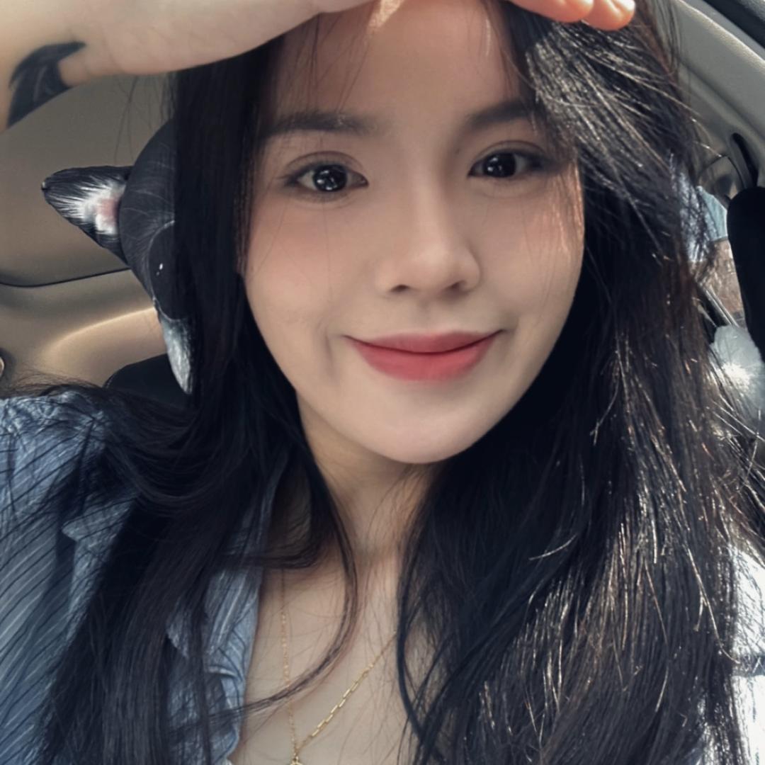 柠檬妹(车柠·手打柠檬茶)