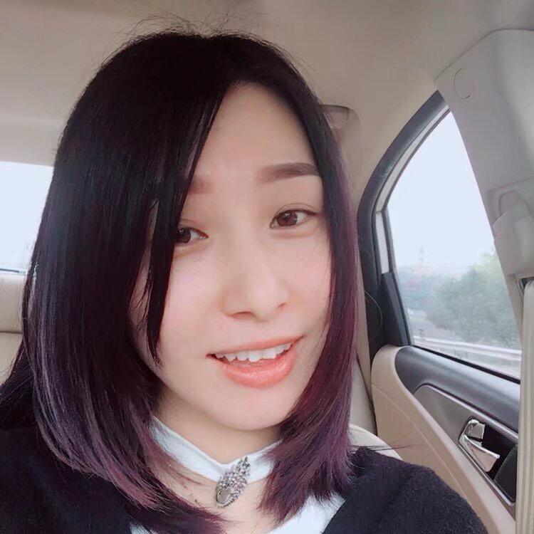 🎊知足🍃常乐🎊