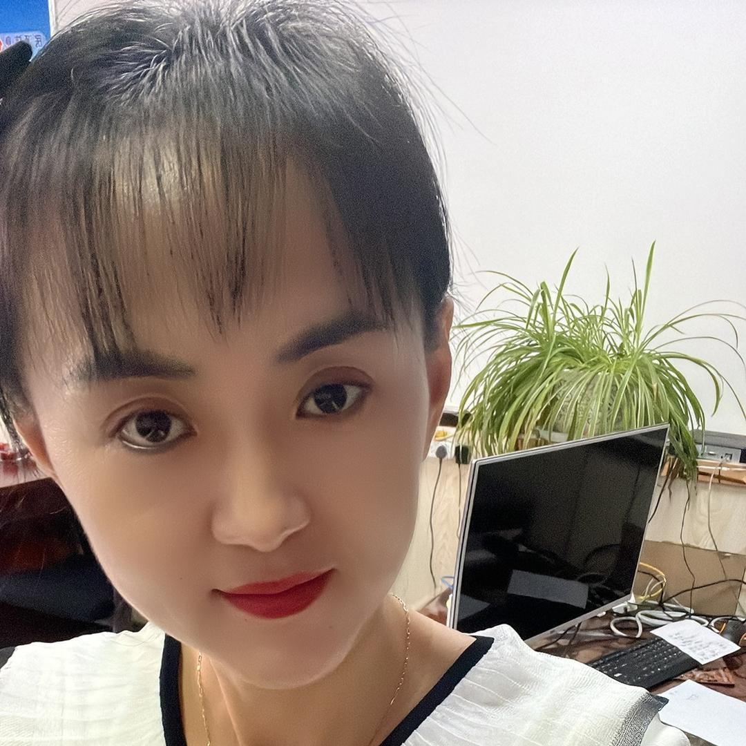 海伦玉红房地产～（小马）