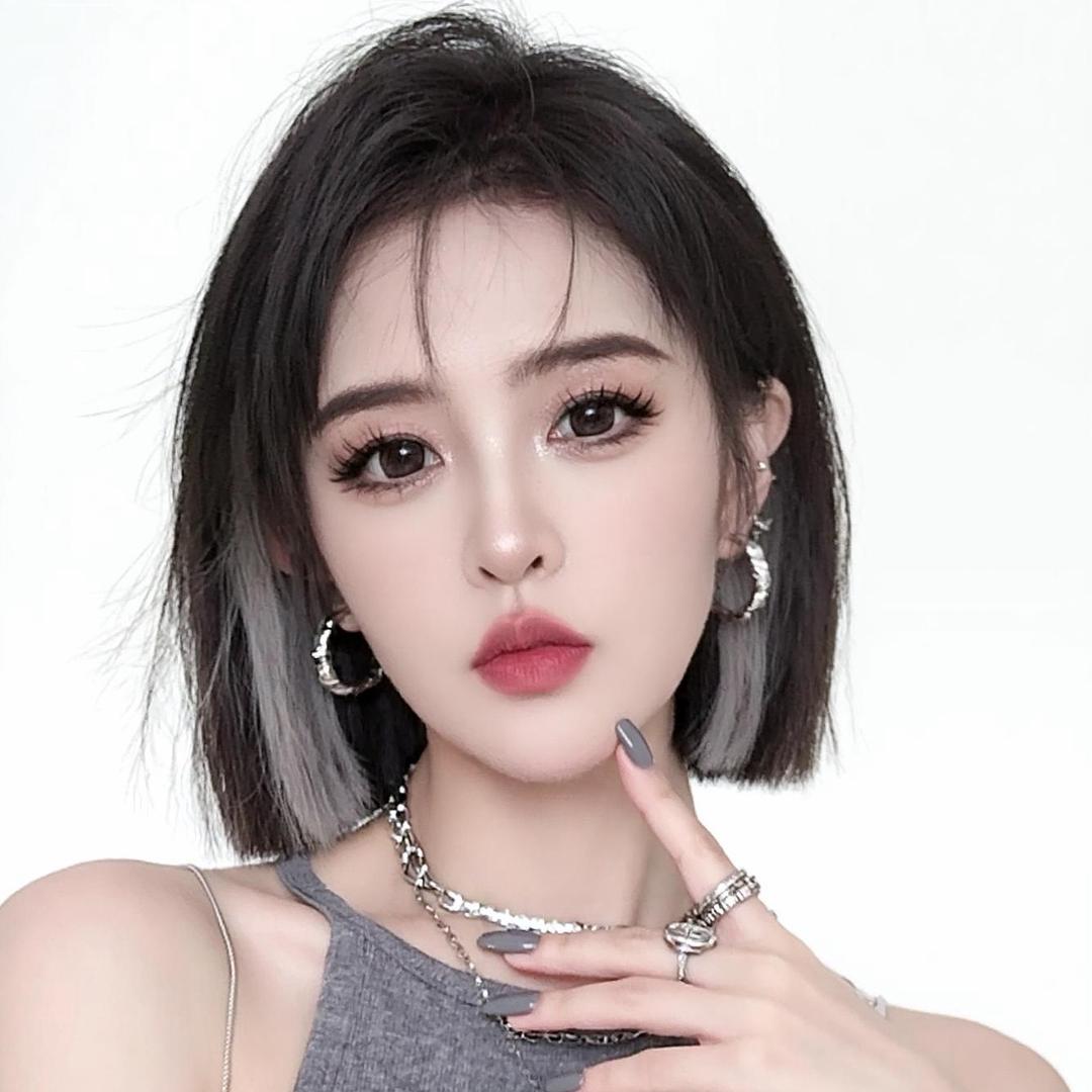 她们叫我东子（无所吊畏）