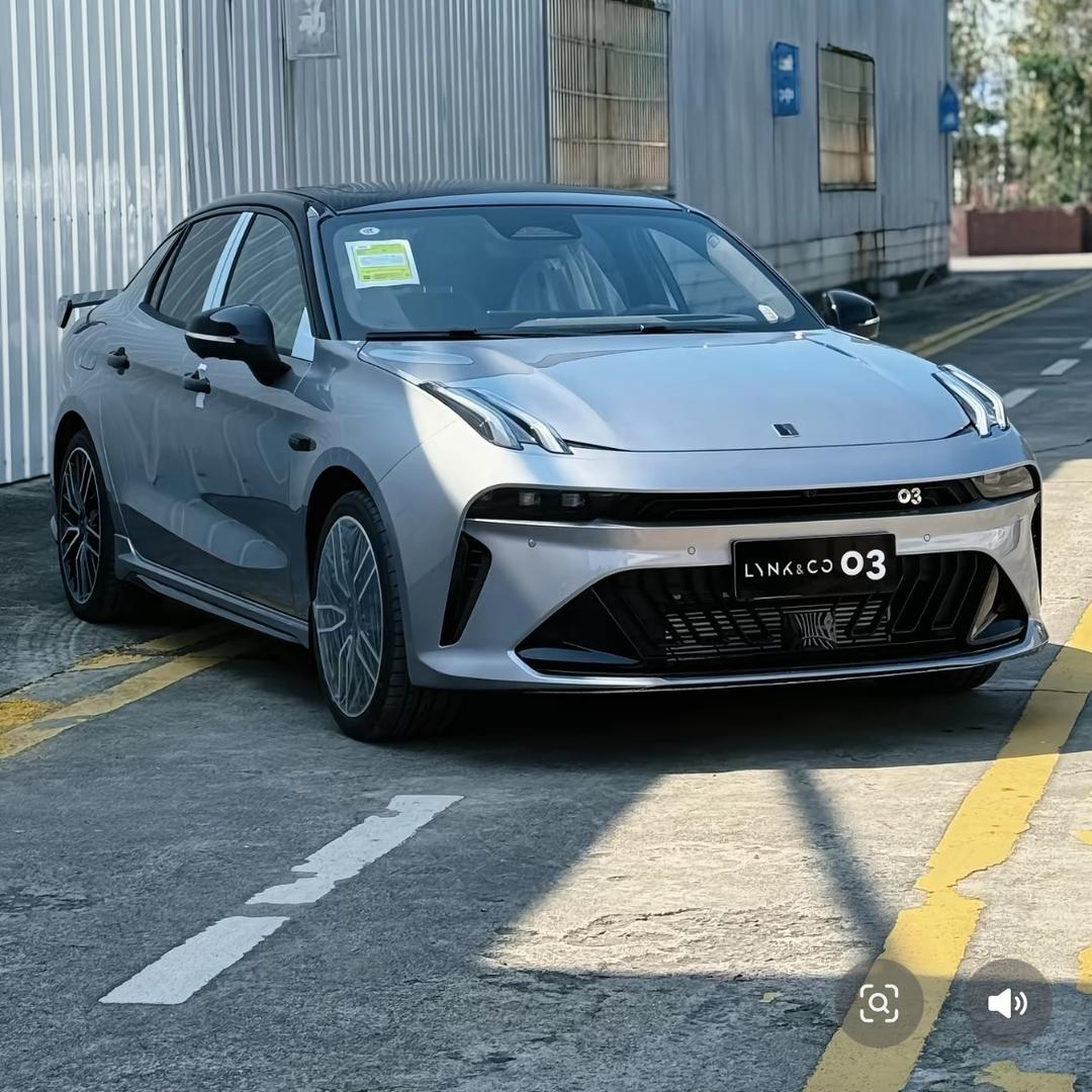 淮安达发洋洋说车