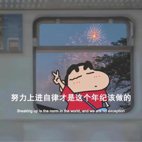 🐱一只叛逆的喵