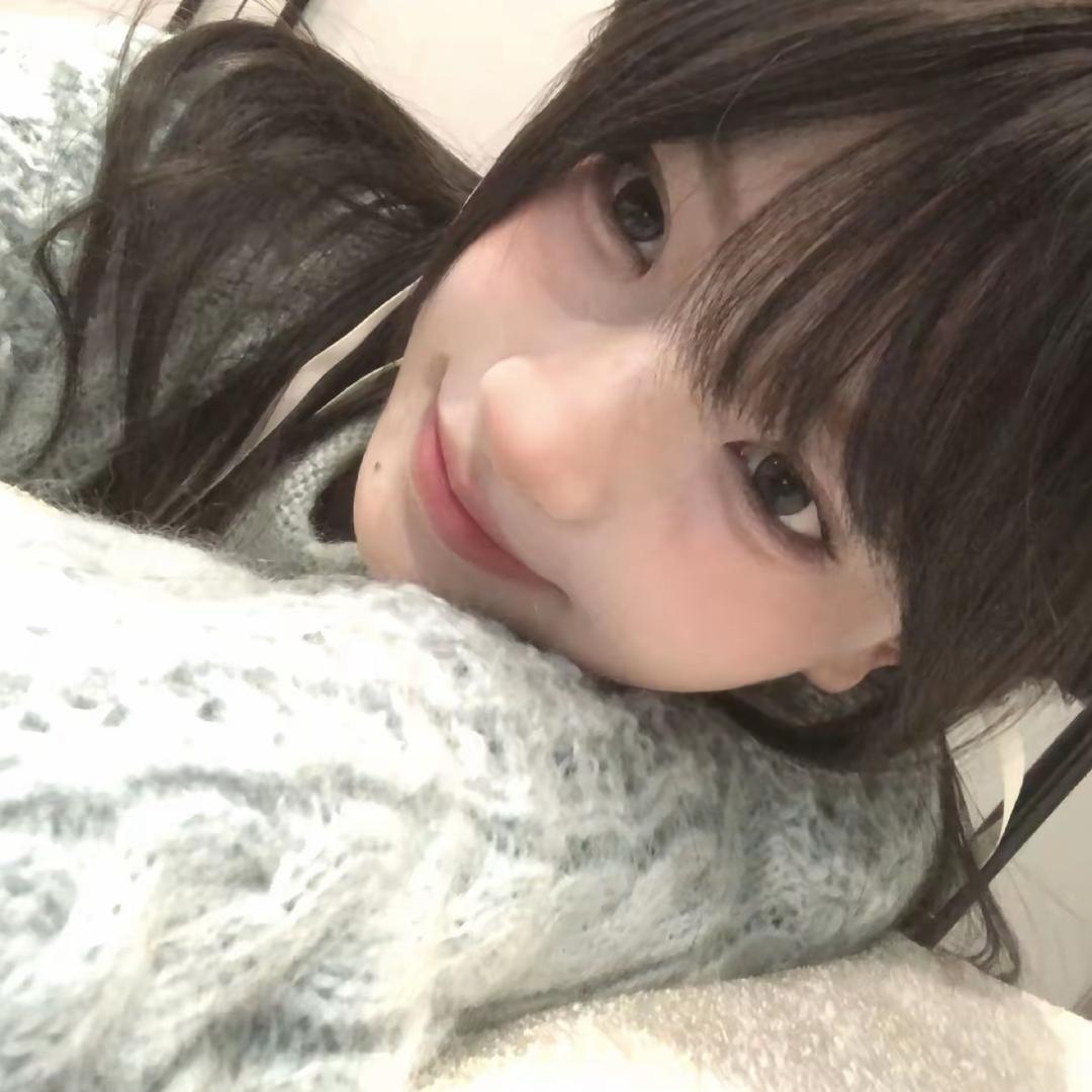 新闻系