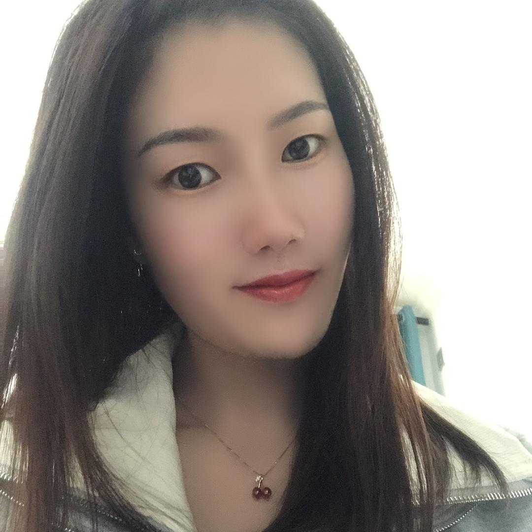 安小主