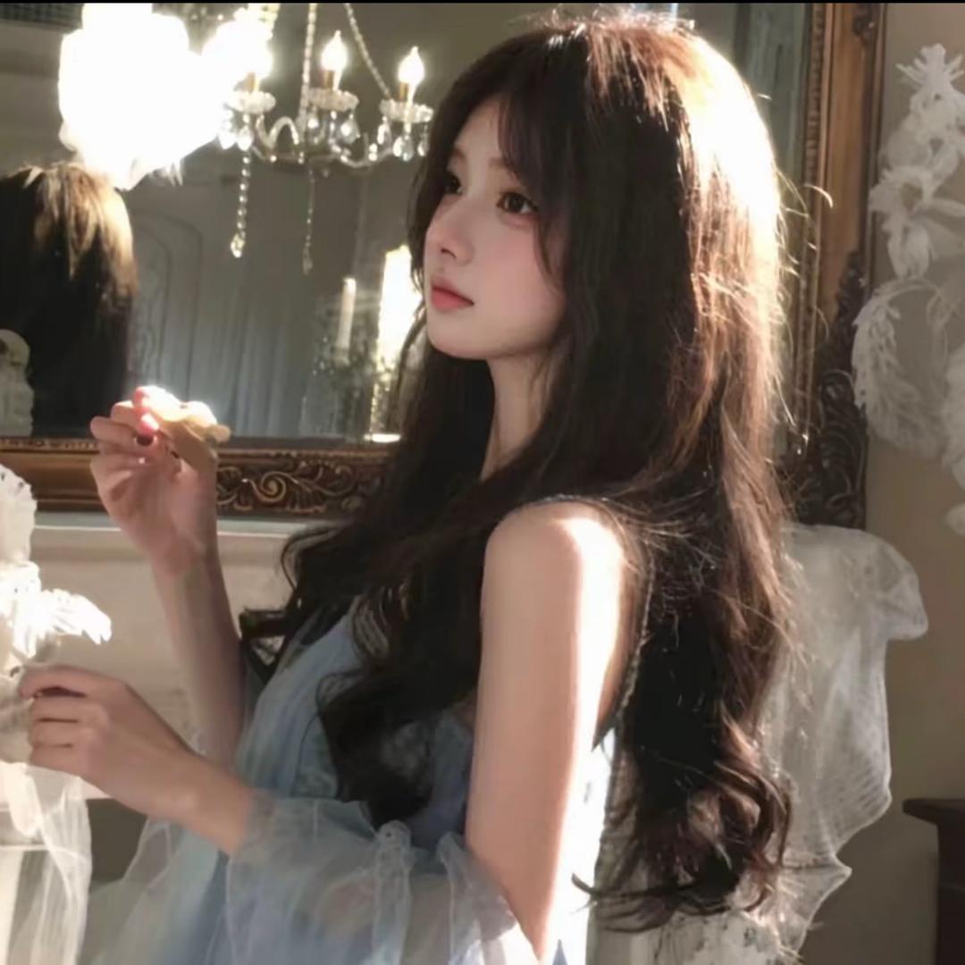 奈儿小肉包
