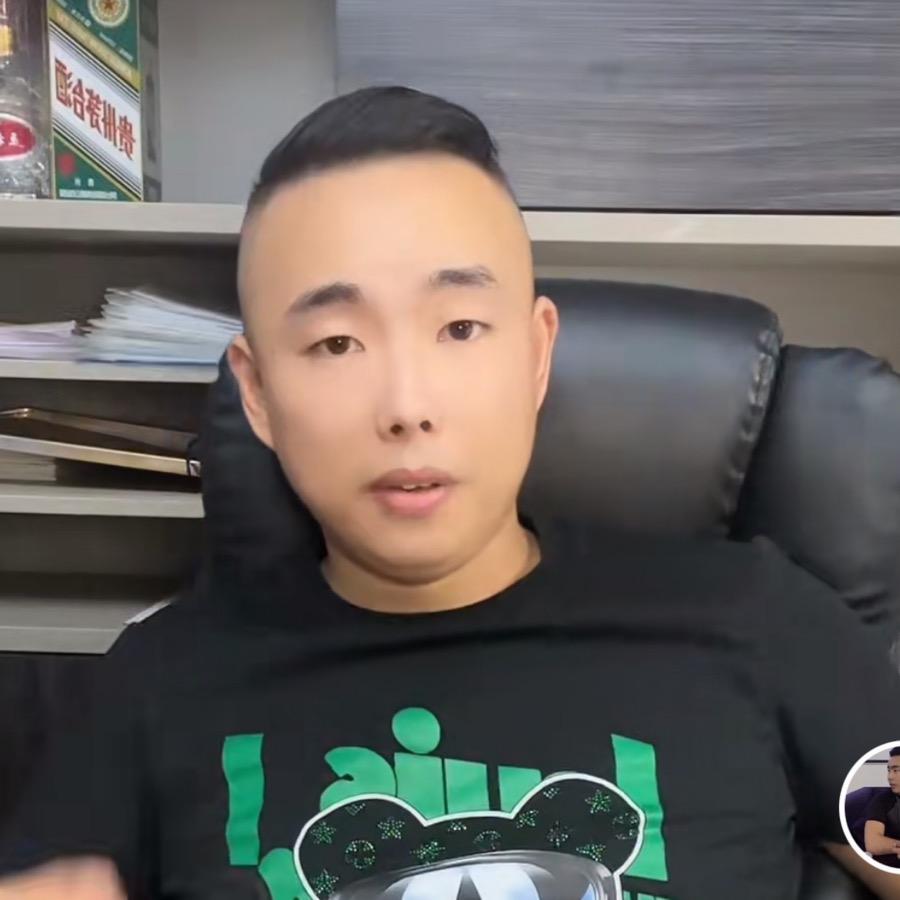 盐城小宇名表