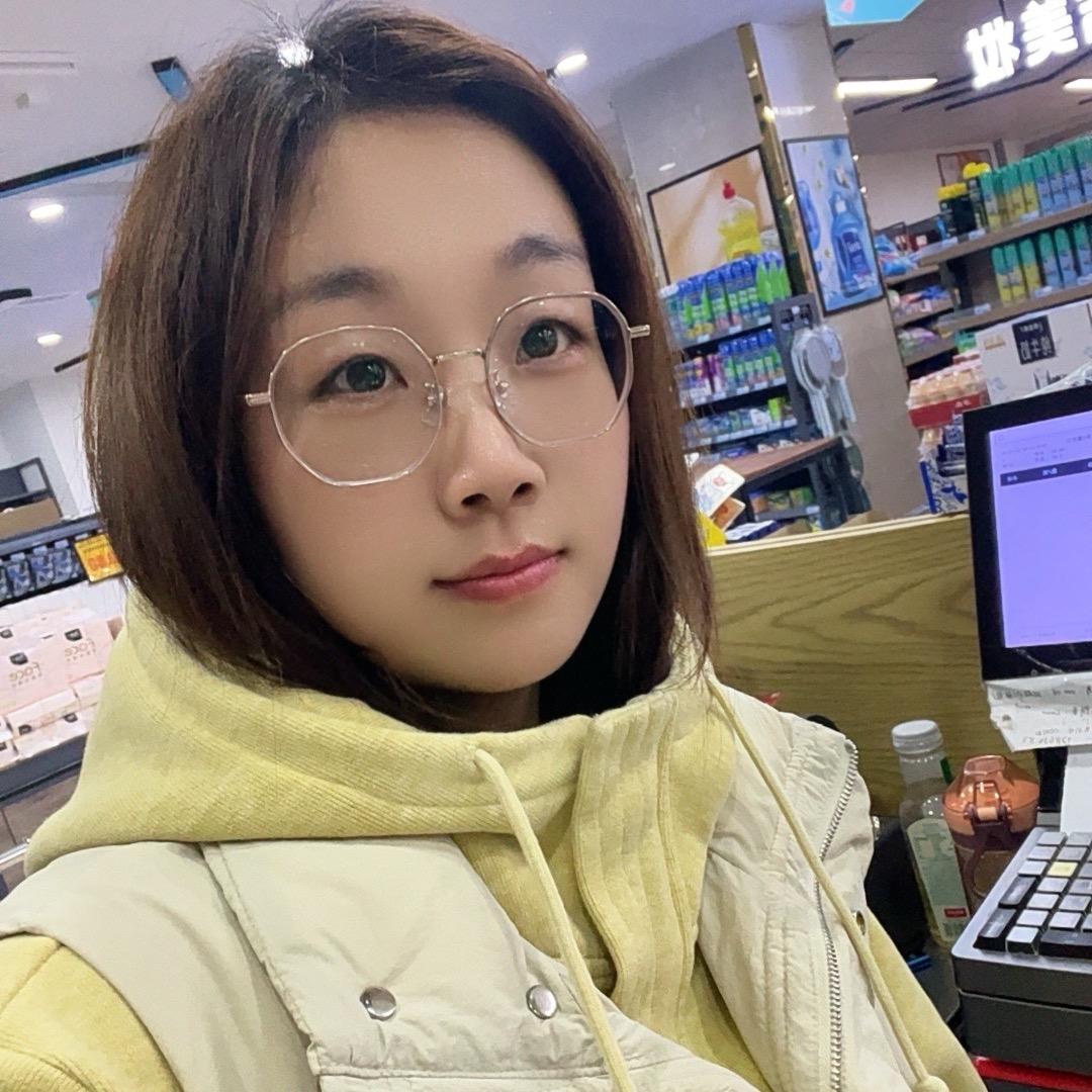 莉姐🔥
