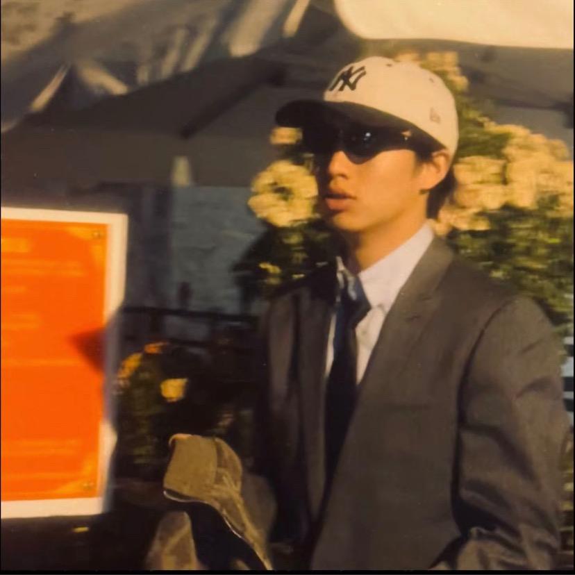 随风吹散吧