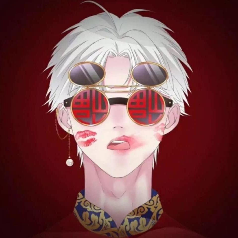 九思̵