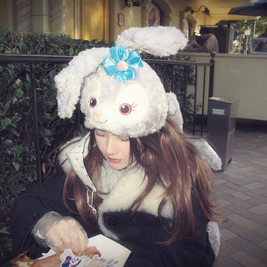 睡着的时候不困