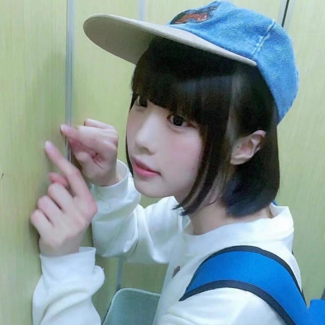 晴晴子