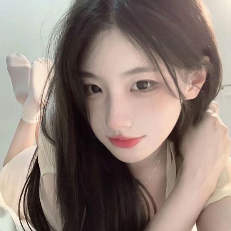 俏俏