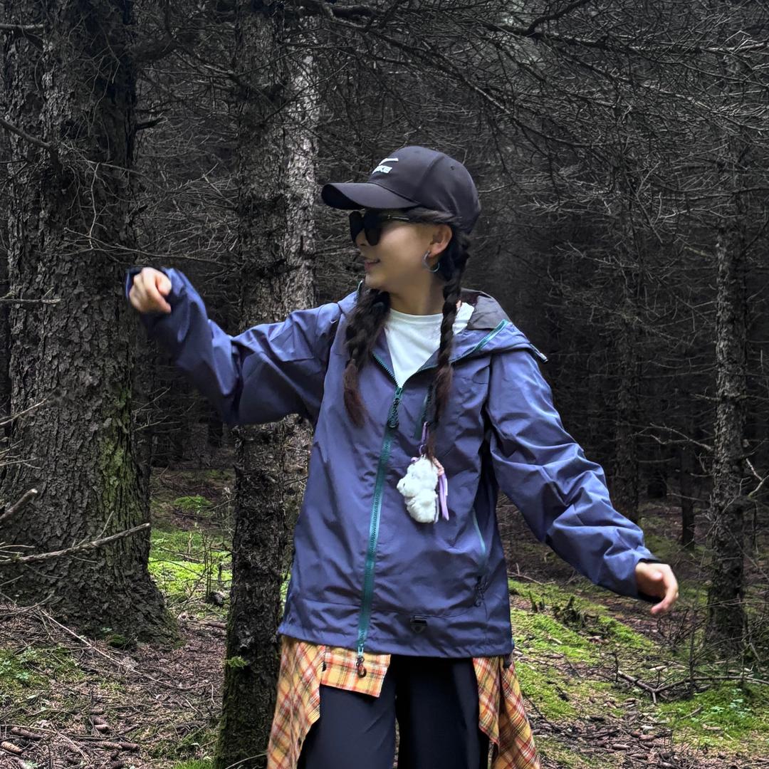 知识都装进脑袋