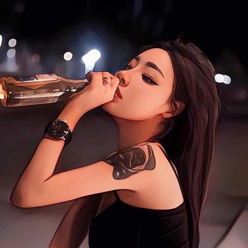 A💃静静💃
