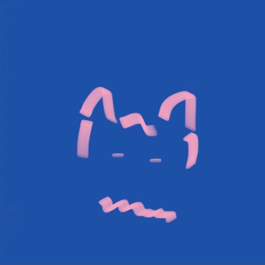 一休