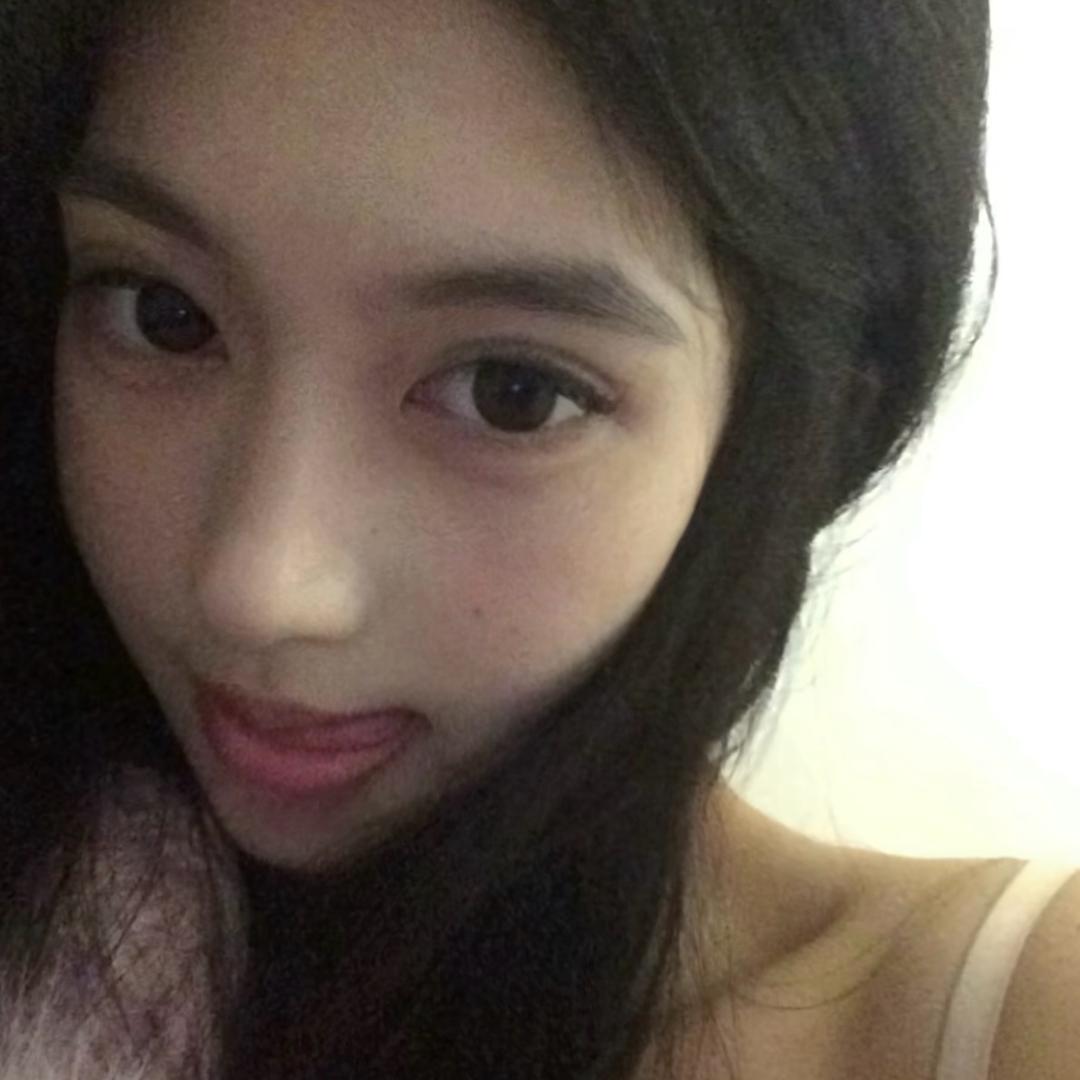 wuli畅畅啊