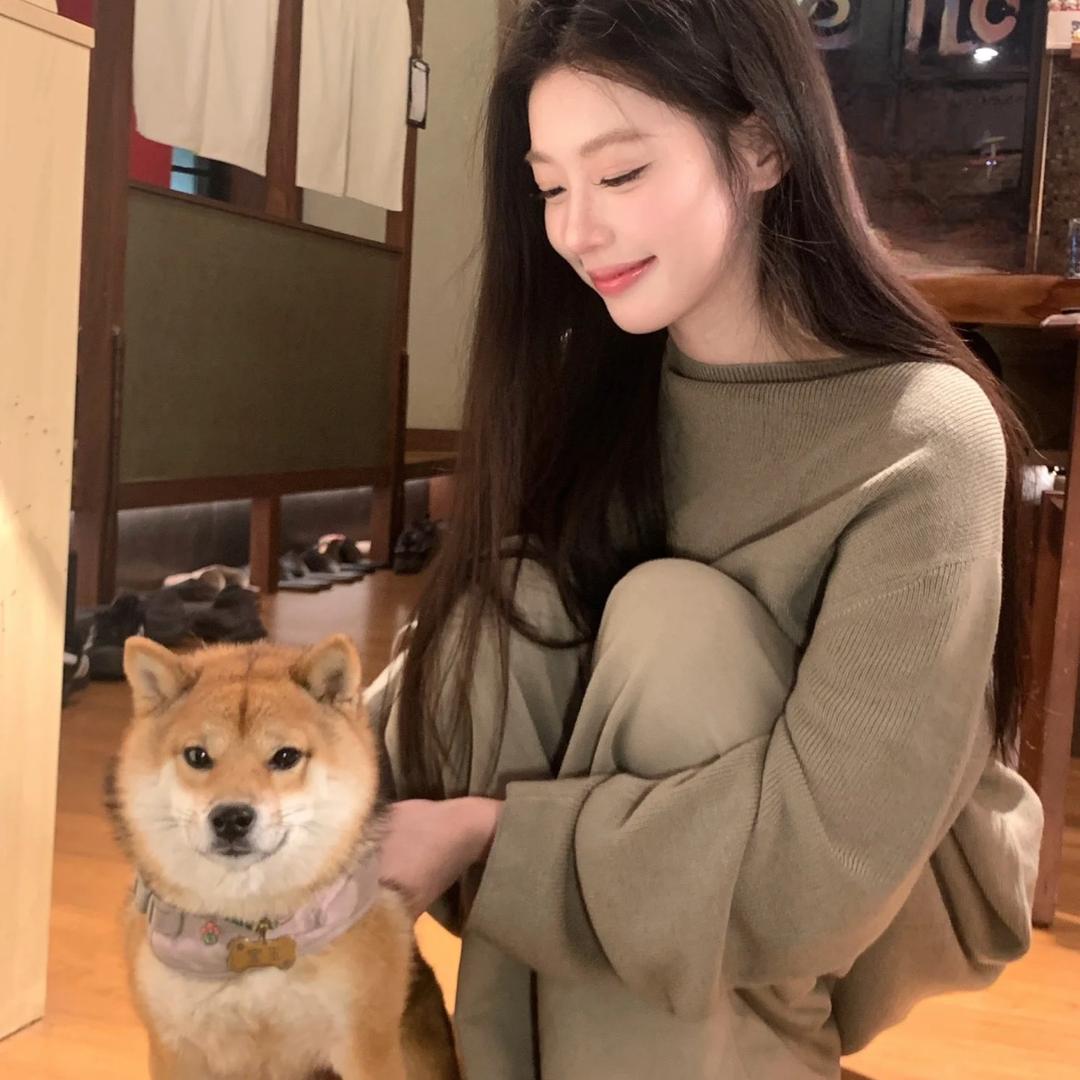 喜秋