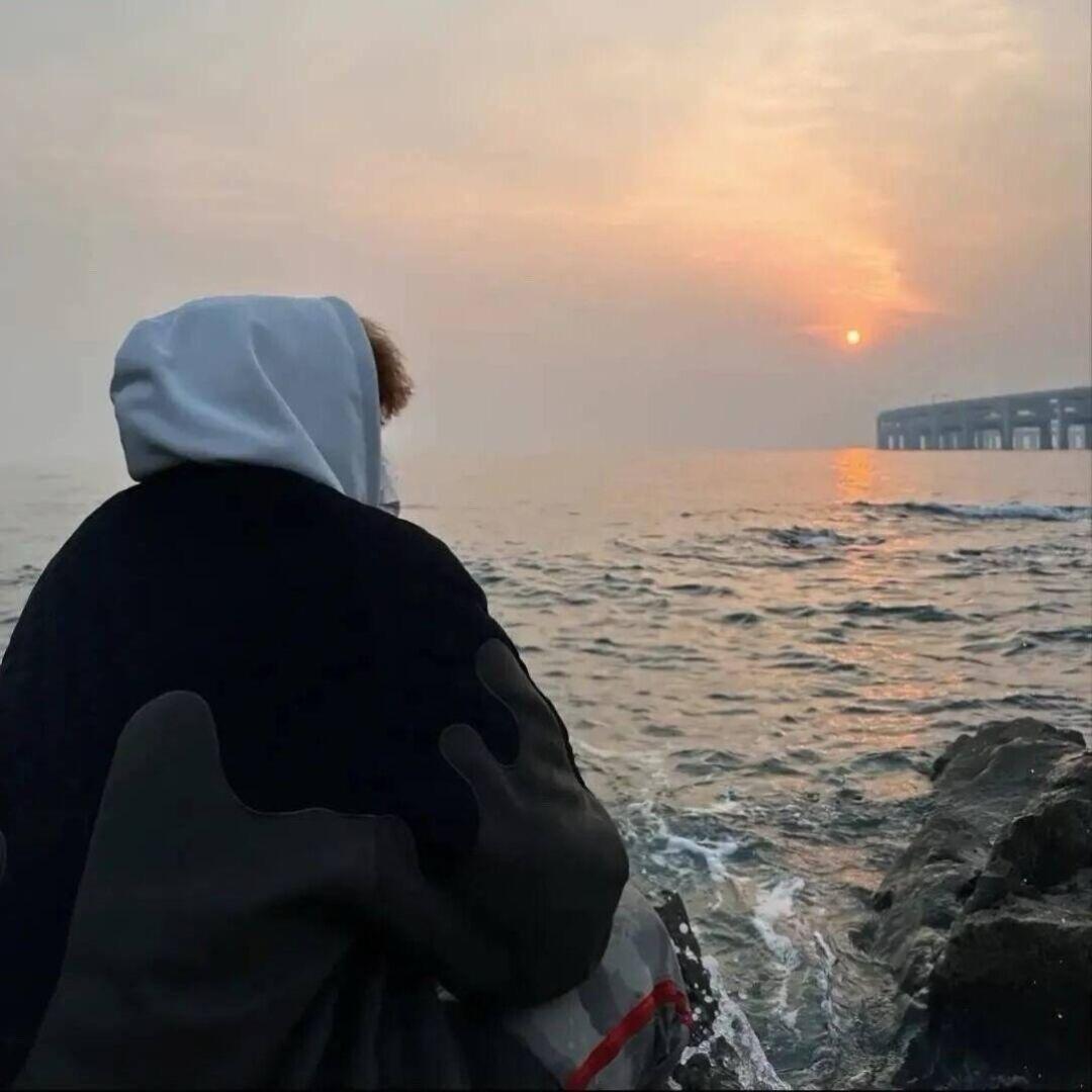 睡不醒的困困狸