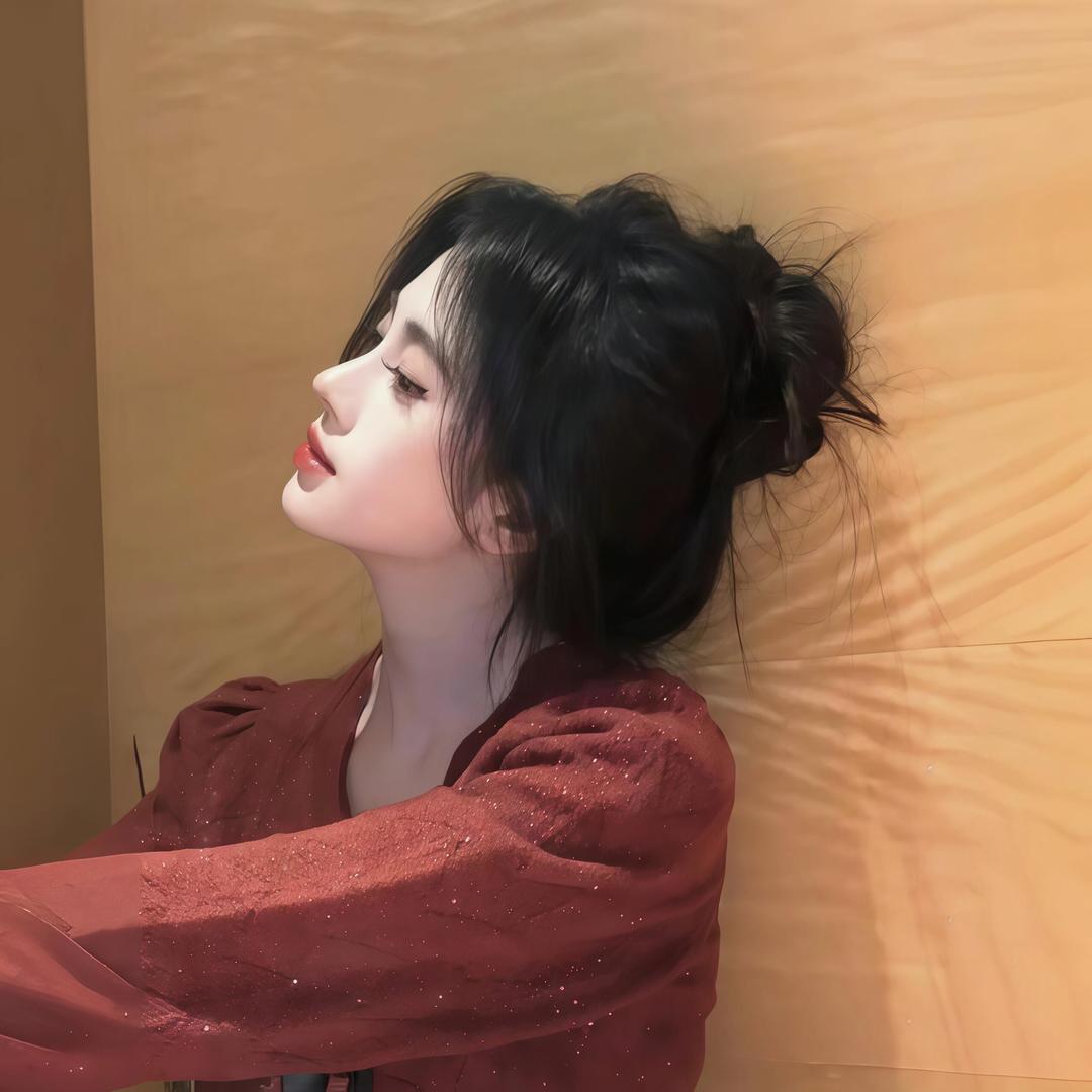 汐娜-