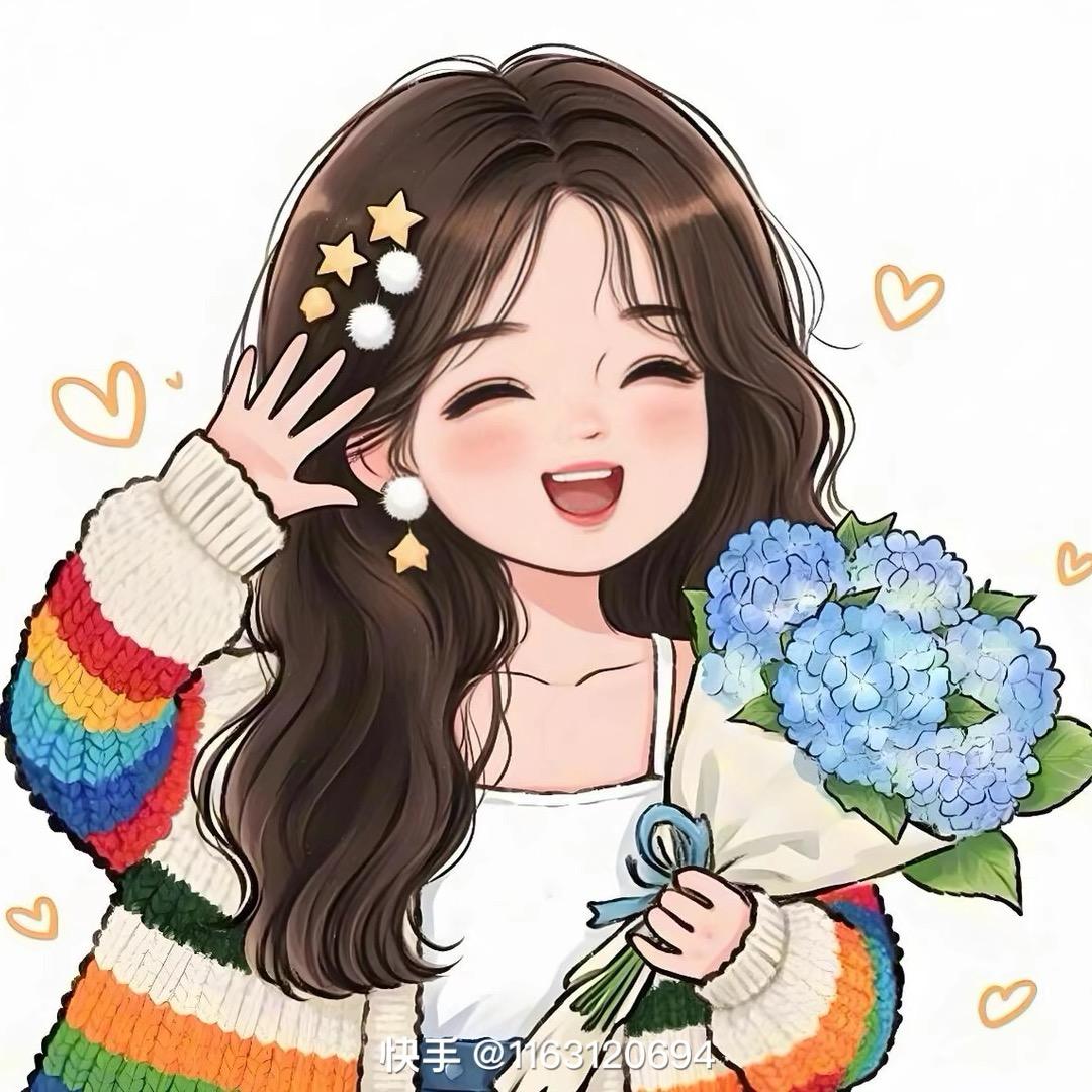 草莓大符🍓🍓（拒聊）