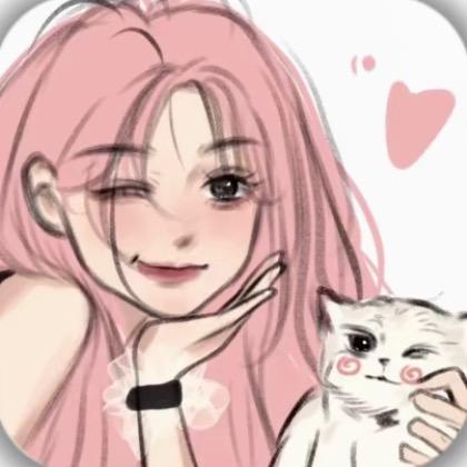 𝔸𝕟 𝕎𝕖𝕟 🌈