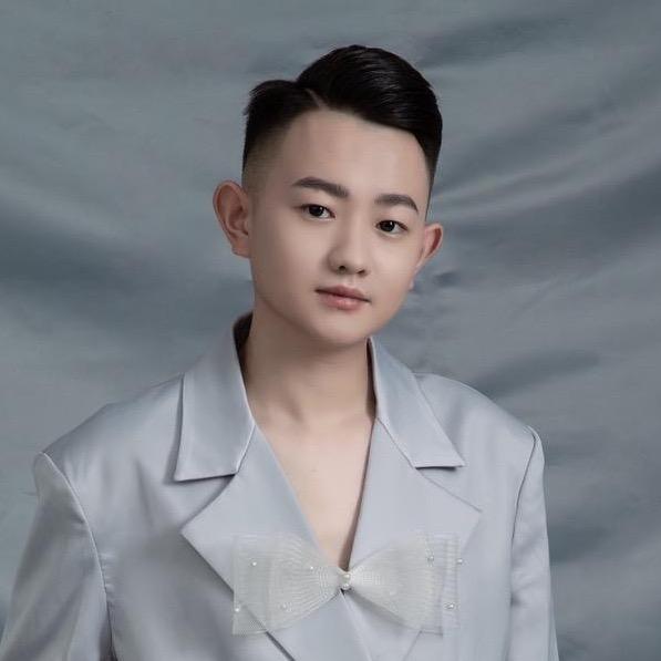 艺涵❤️
